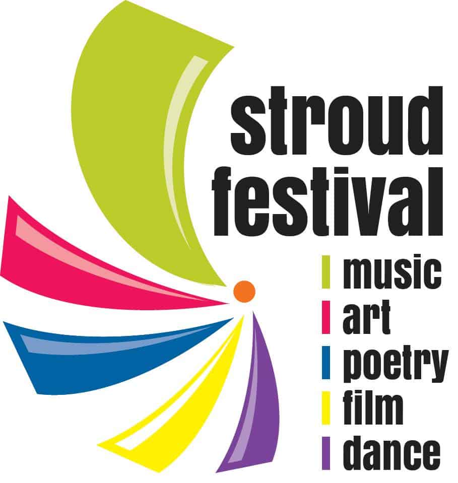 Stroud Festival
