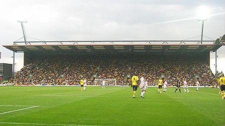 Watford F.C.