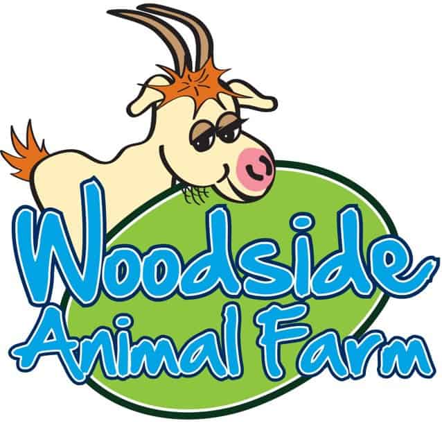 Woodside Animal Farm