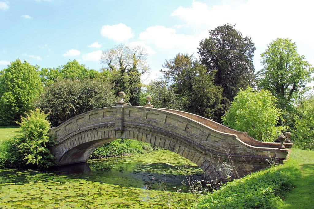 Wrest Park