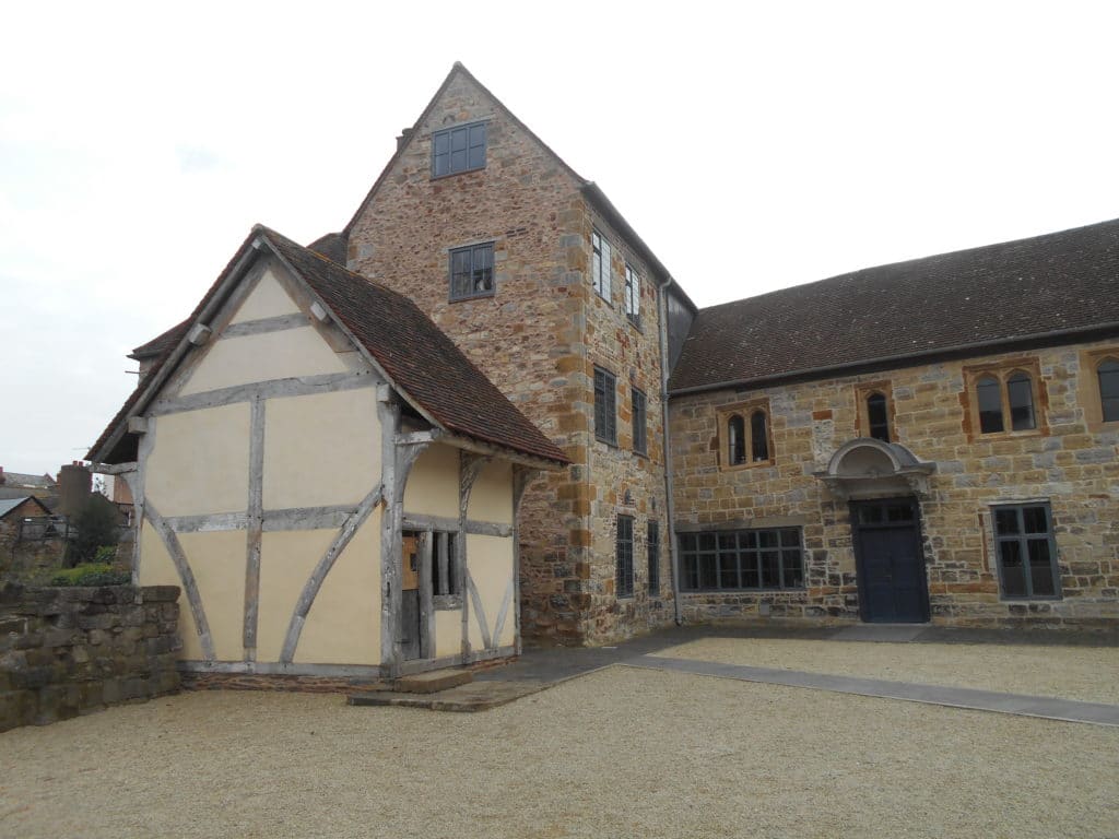 Museum of Somerset