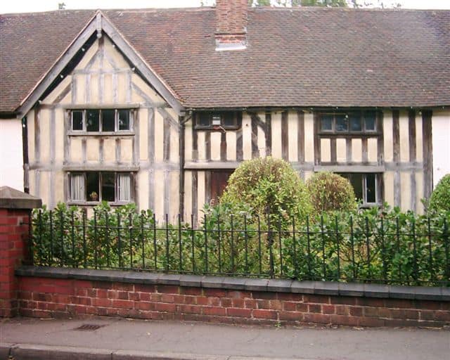 Northycote Farm