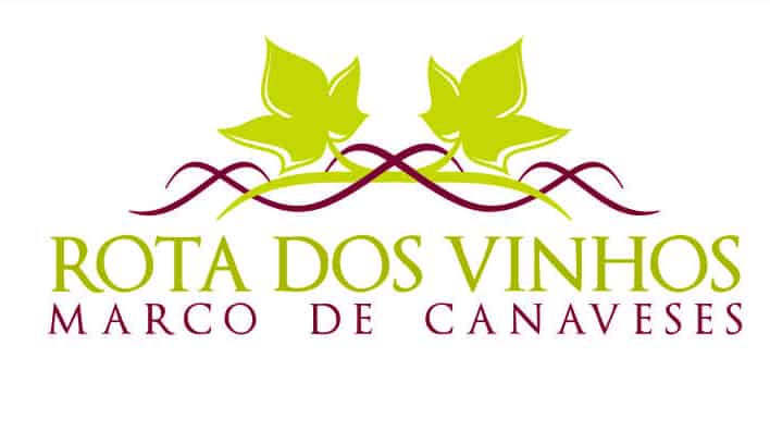 Rota dos Vinhos do Marco de Canaveses