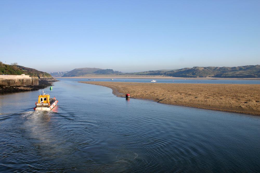 Rock Ferry
