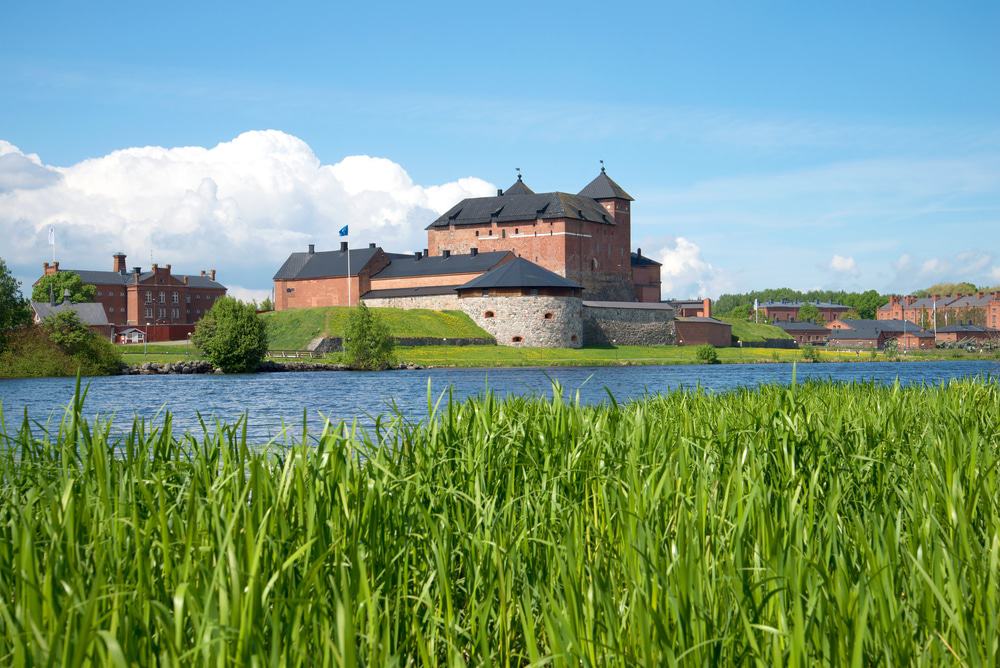 Hämeenlinna