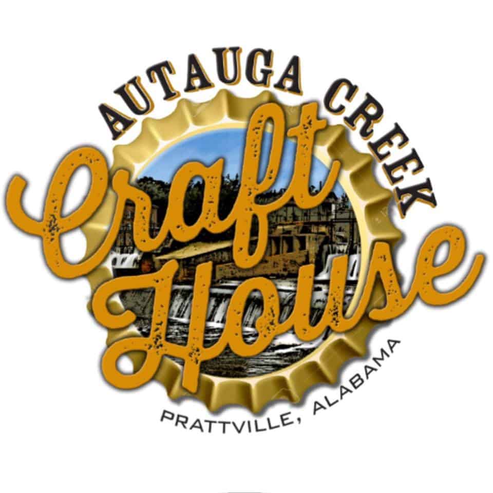 Autauga Creek Craft House