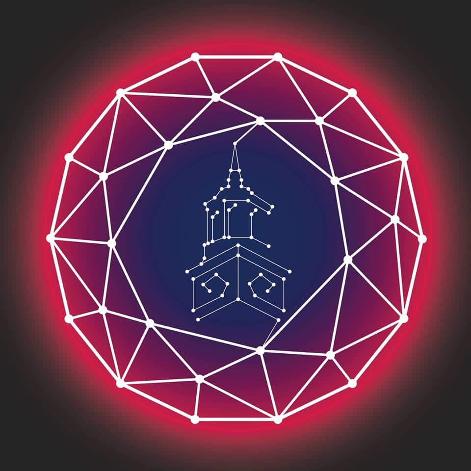 Christenberry Planetarium