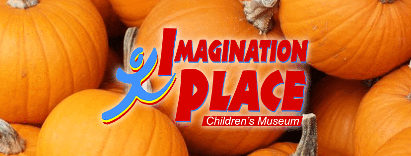 Imagination Place Children’s Museum