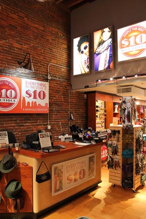 Simply The Best $10 Boutique