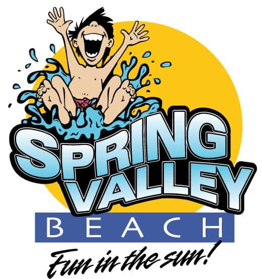 Spring Valley Beach Waterpark