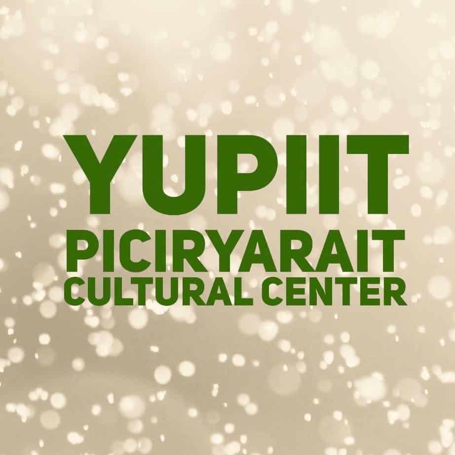 Yupiit Piciryarait Cultural Center