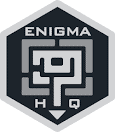 Enigma Escape Room, San Diego
