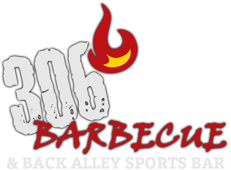 306 BBQ, Athens