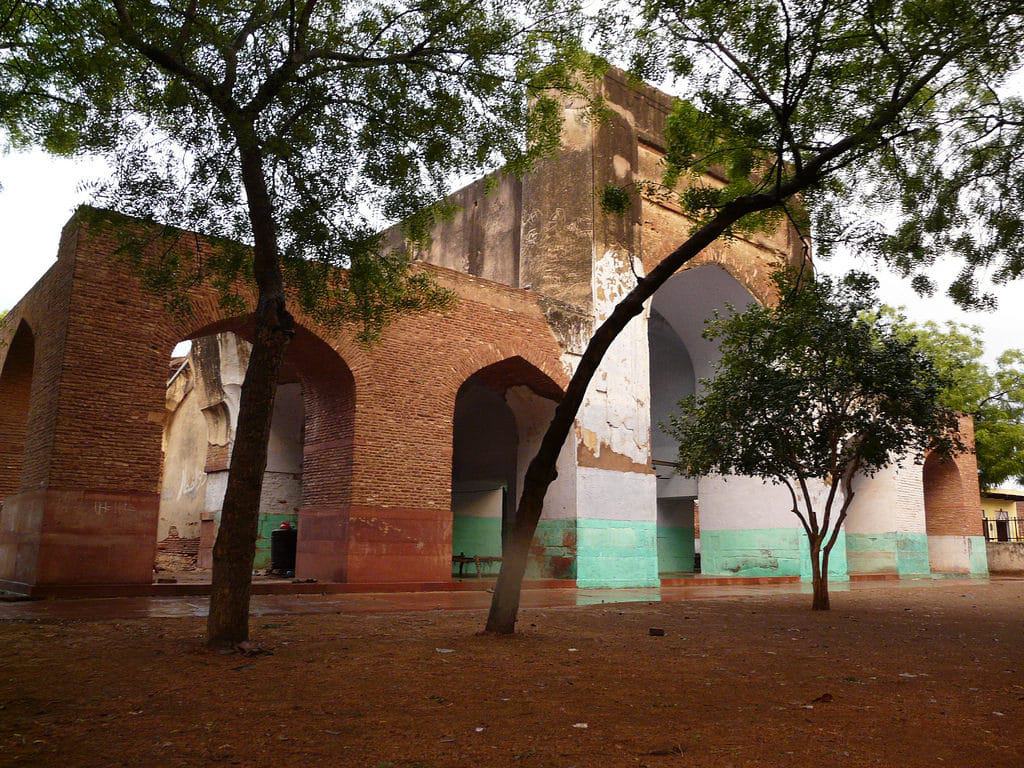Kachhpura