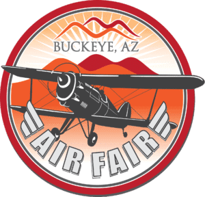 Buckeye’s Air Fair
