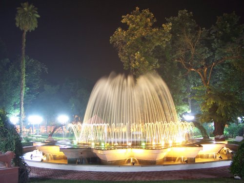 Bareilly