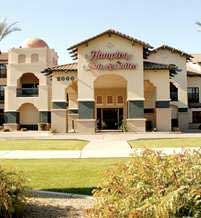 The Bible Museum, Goodyear