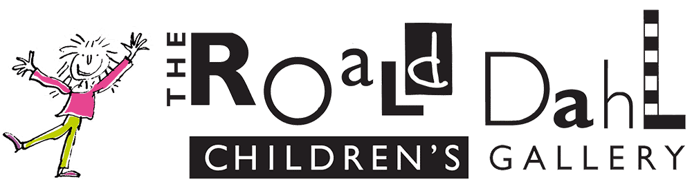 Roald Dahl Children's Gallery