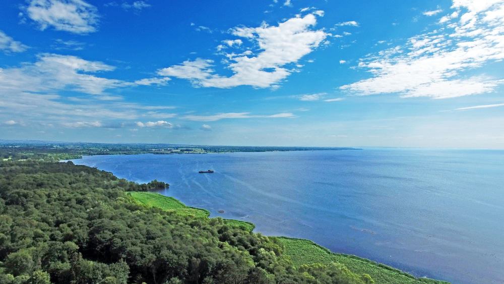 Lough Neagh