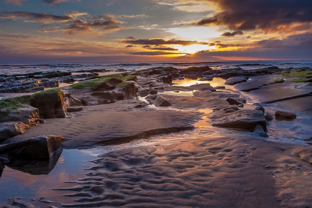 Seaton Carew