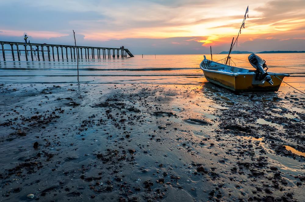 Port Dickson