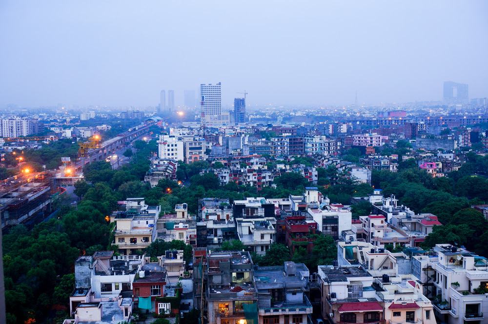 Noida, India