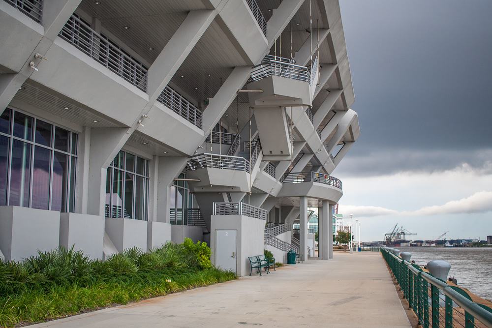 GulfQuest