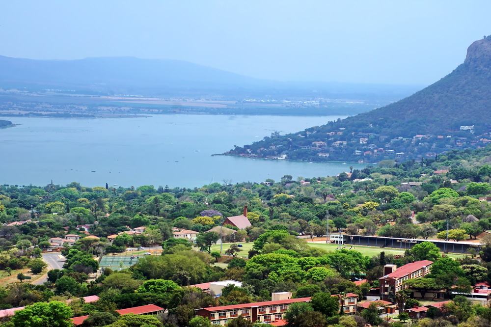 Hartbeespoort, South Africa