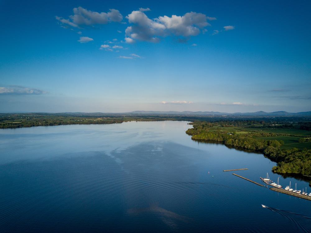 Lough Derg
