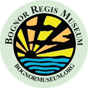 Bognor Regis Museum