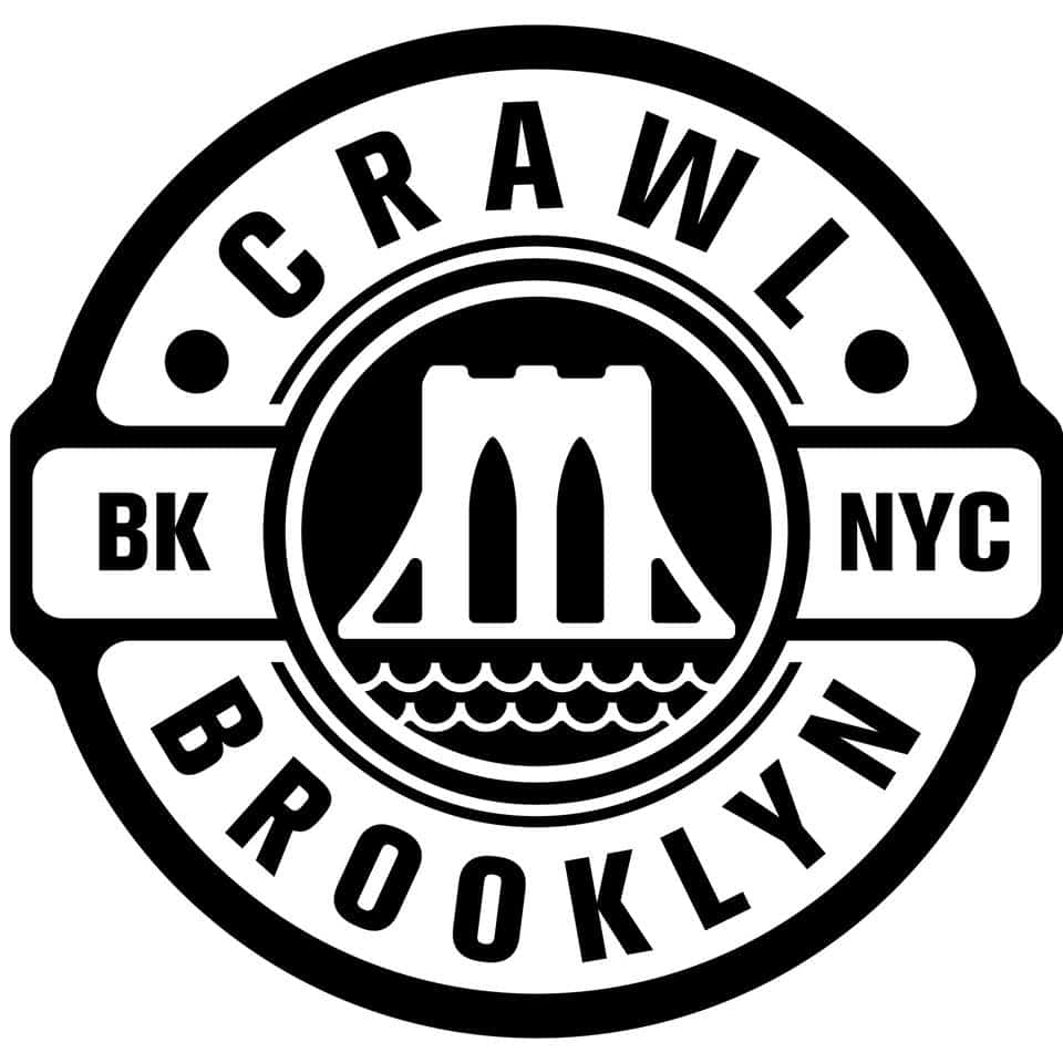 Crawl Brooklyn