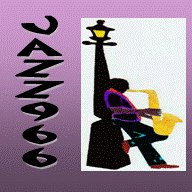 Jazz 966
