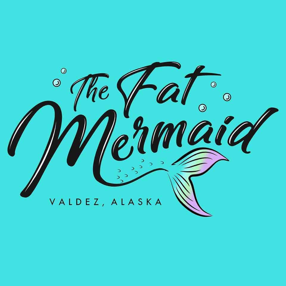 The Fat Mermaid, Valdez