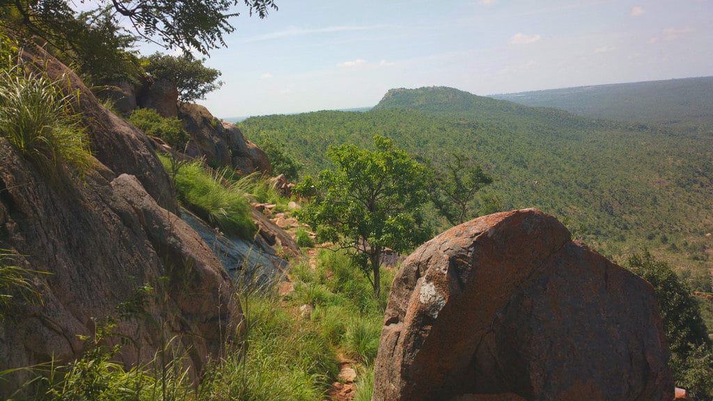 Doddaballapur