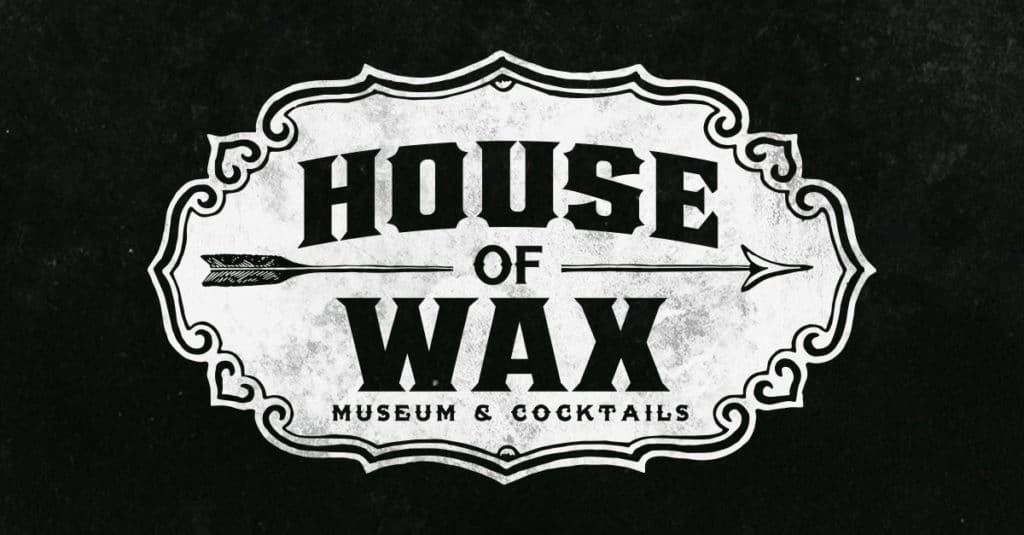 House Of Wax