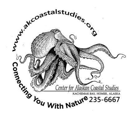 Center for Alaskan Coastal Studies