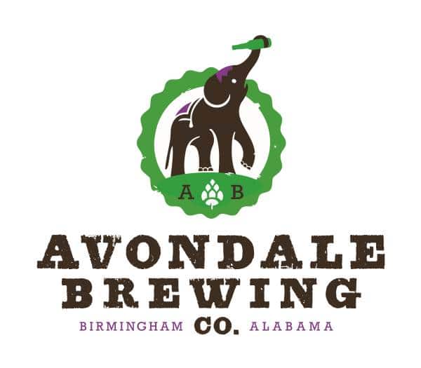 Avondale Brewing Company