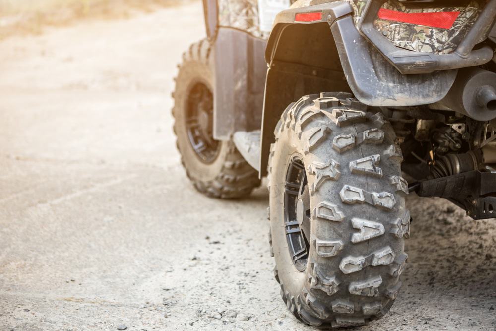 Quad