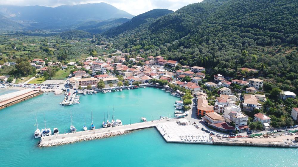 Vasiliki
