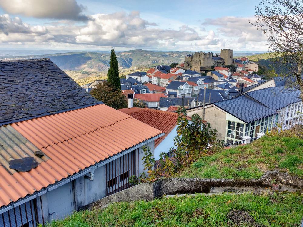 Ourense, Spain