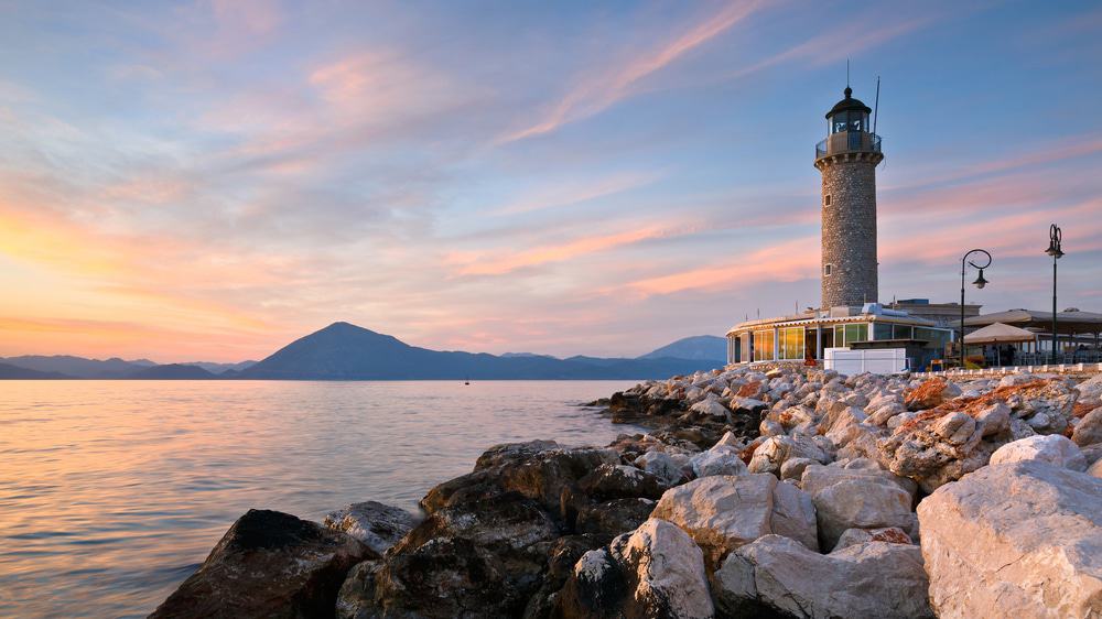 Faros Patras