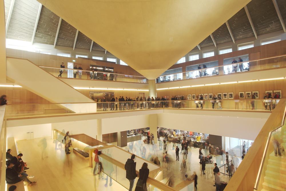 Design Museum