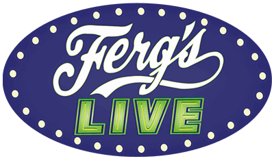Ferg's Live Tampa