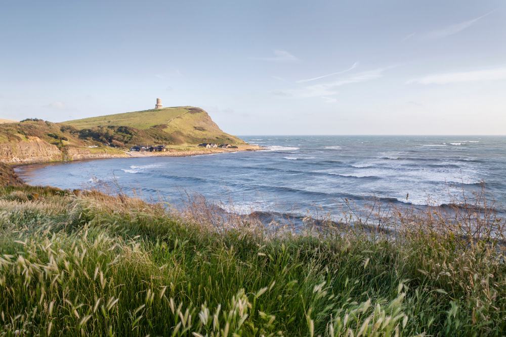 Isle of Purbeck