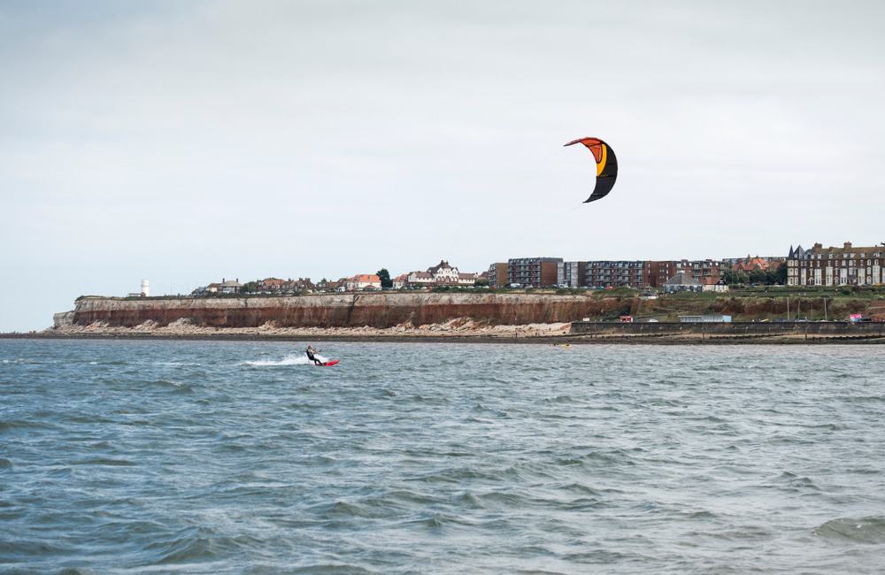 Hunstanton Water Sports