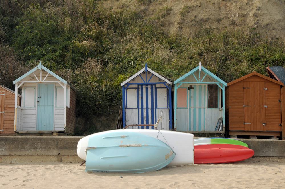  Shell Bay