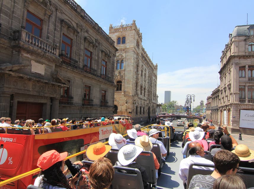 City Pass