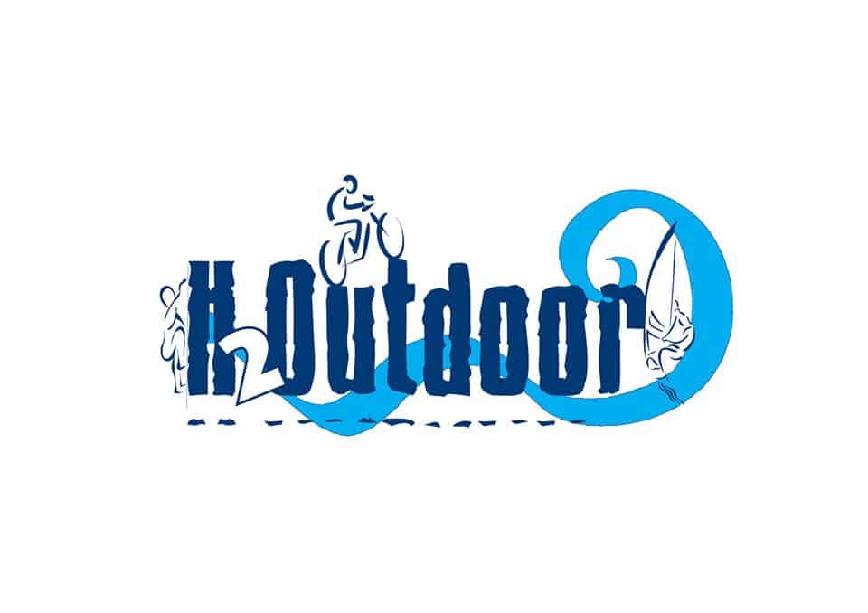 H2Outdoor