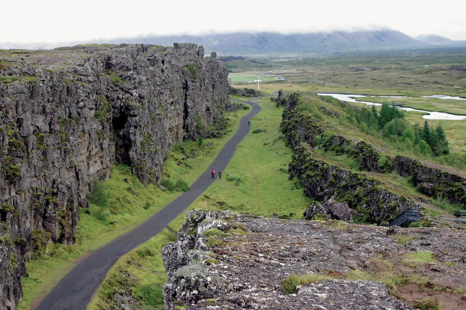 Iceland Game Of Thrones Tour