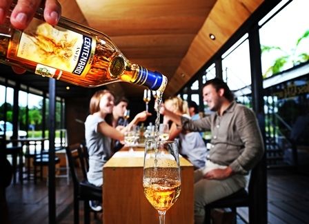 Tequila, Margarita & Tacos Experience